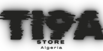 Ti9a store